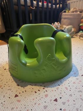Bumbo babyzitje