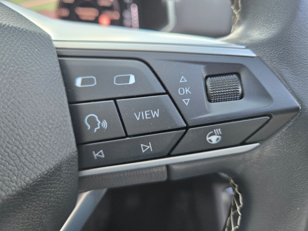 Seat Tarraco 1.4 tsi e-hybrid phev 245pk dsg-6 xcellence | pano dak