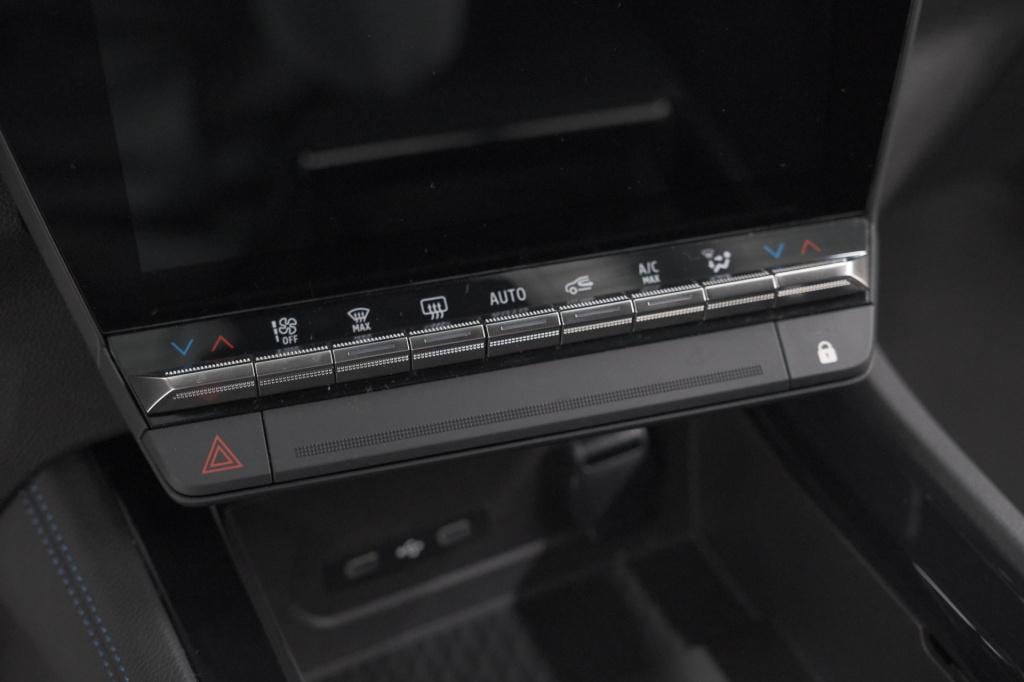 Renault Austral mild hybrid 160 x-tronic techno esprit alpine | camera | el