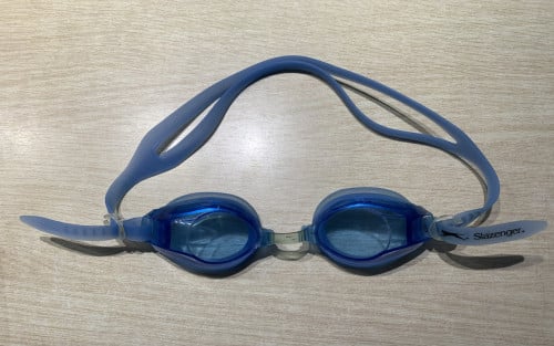 Slazenger Swimming Goggle