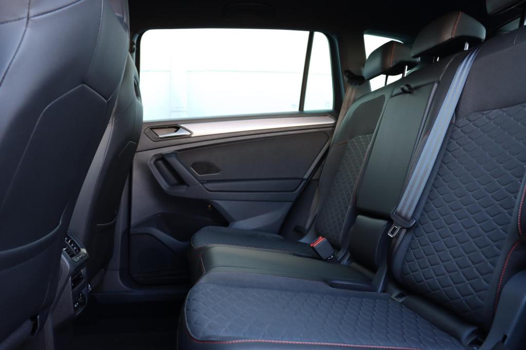 Seat Tarraco 1.4 tsi e-hybrid phev fr business 245pk dsg6 | soh 96,8% |