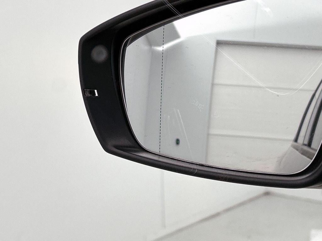 Volkswagen Polo 1.2 tsi highline | beats audio | bluetooth | parkeersensore