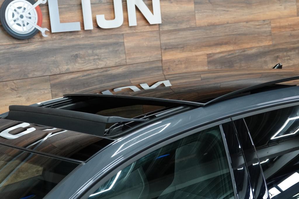 Volkswagen Golf r-line 1.5 etsi r-line | pano | iq-lights | acc | led |