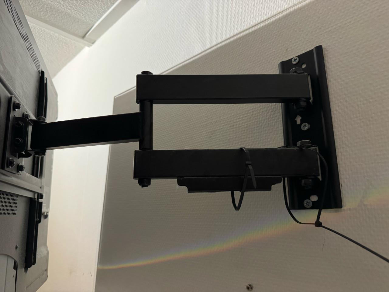 Samsung UE40C6700USXXN 40 inch LED TV