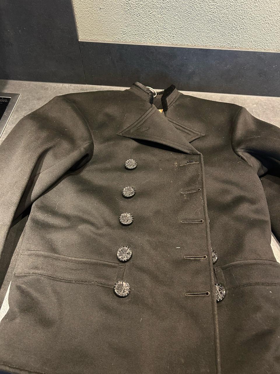 Walcherse klederdracht