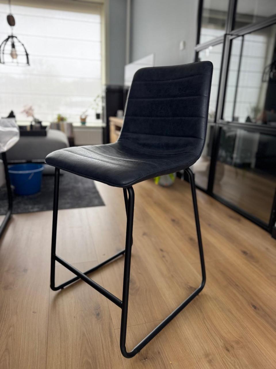 Eetkamertafel Henders & Hazel (200x100) te koop