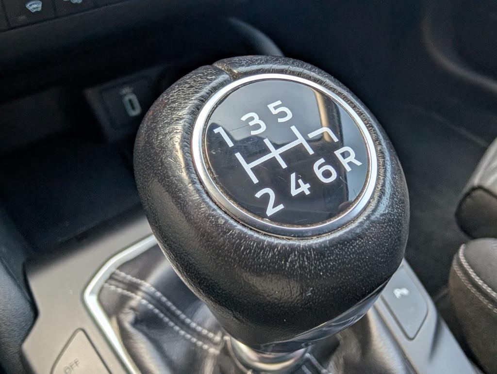 Ford Focus wagon 1.0 ecoboost 125pk titanium trekhaak | hud | winterpakket