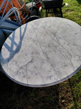 Tuintafel
