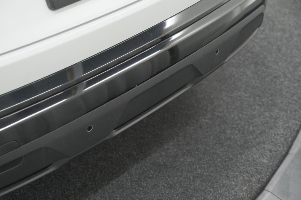 Renault Austral 1.2 e-tech full hybrid 200 techno | 360 camera | panoramada