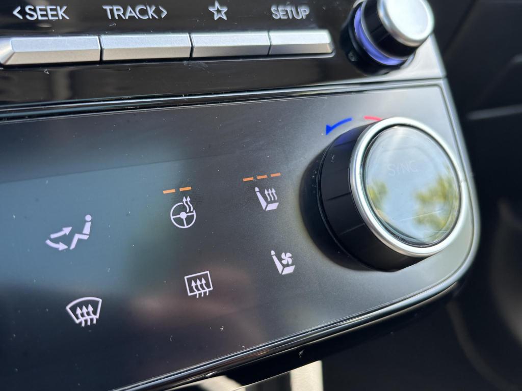 Hyundai Tucson 1.6 t-gdi phev premium sky