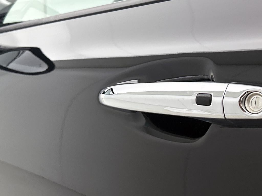 Kia Niro 1.6 gdi plug in hybrid executiveline | leder | camera | jbl sound 