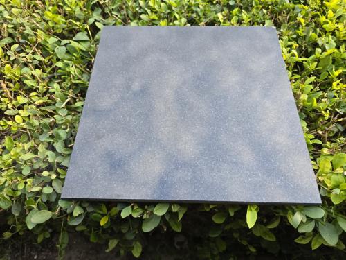 Galaxy Black graniet tegels