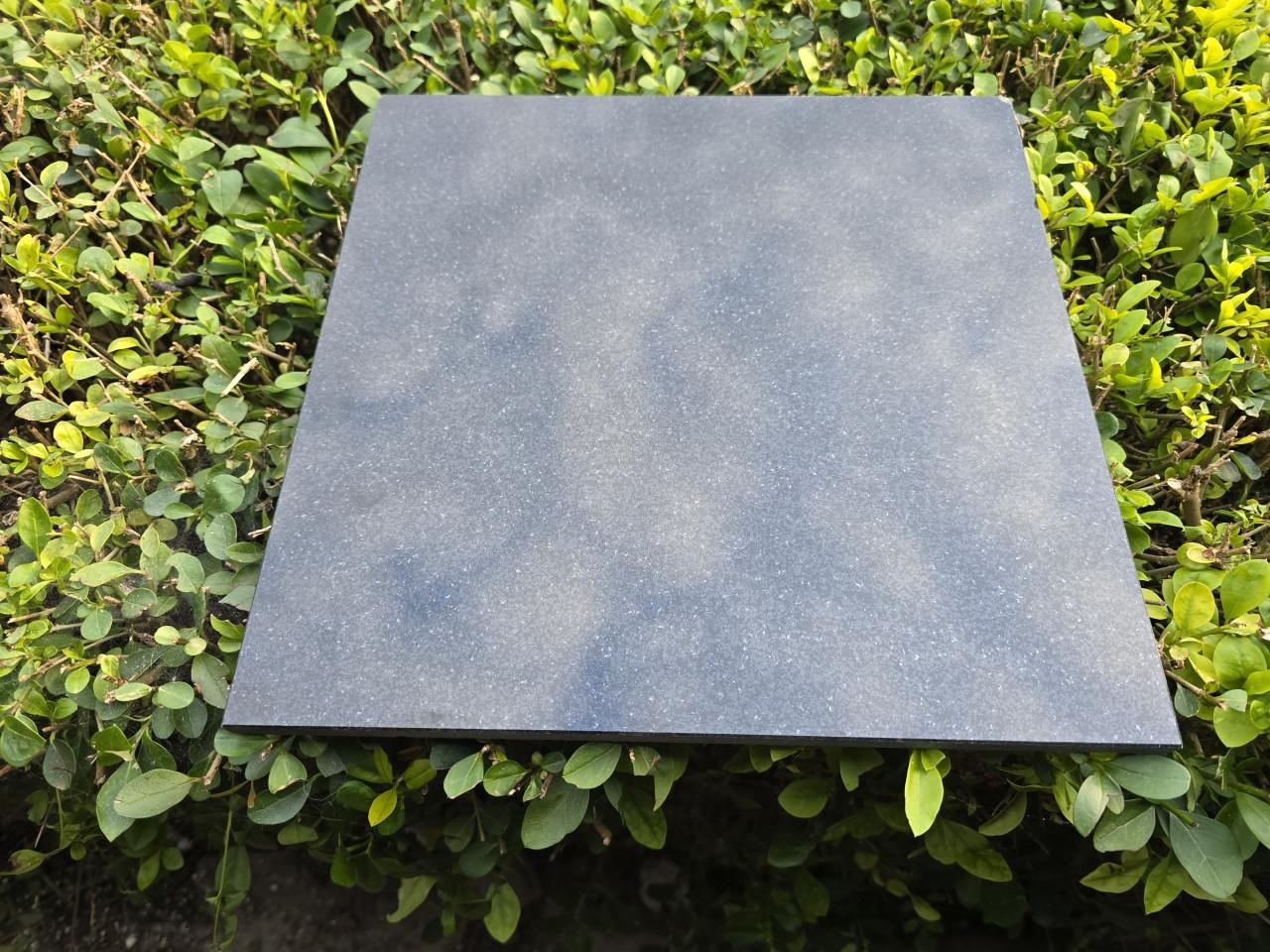 Galaxy Black graniet tegels