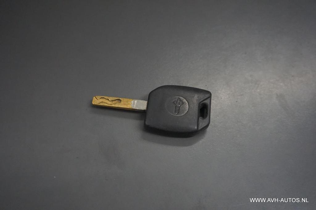 Citroen C1 1.0-12v séduction