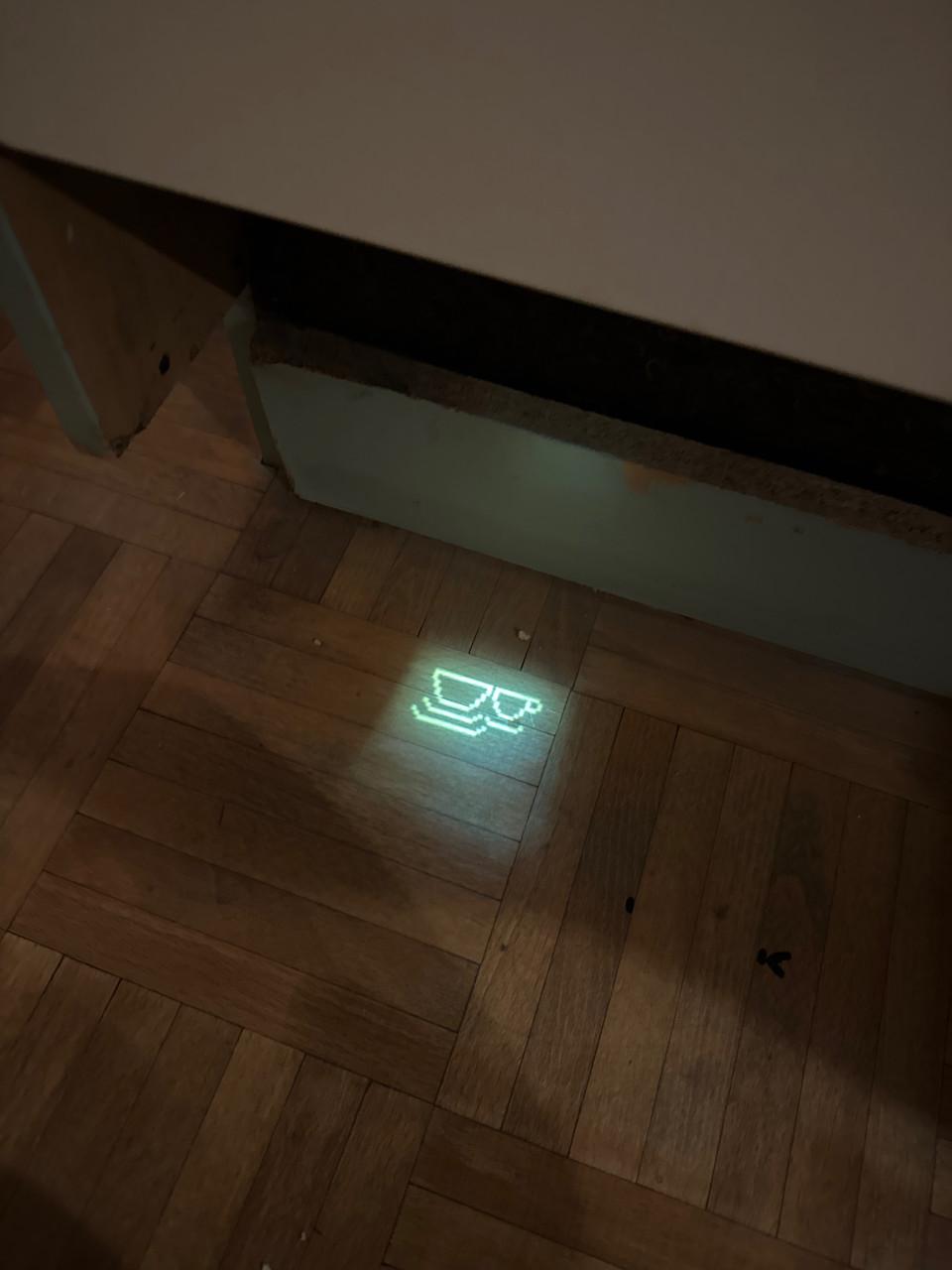 Siemens inbouw vaatwasser