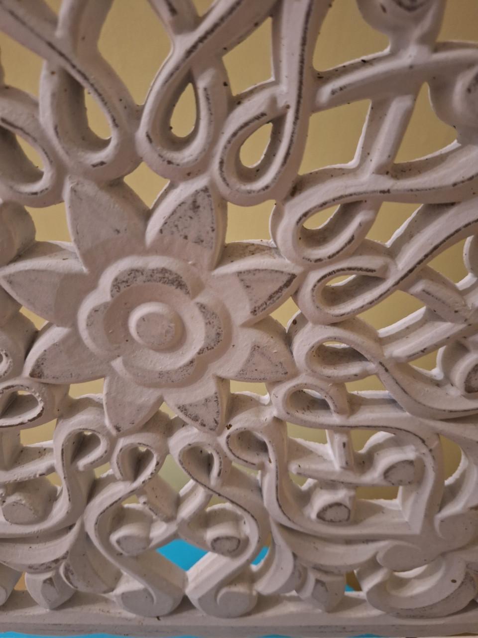 Decoratiescherm