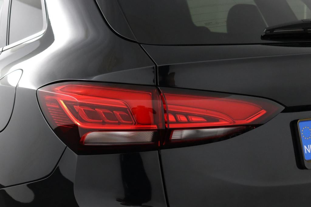 MG ZS 1.5 hybrid+ luxury | keyless entry | 360 camera| stoel +stuurverwarmi