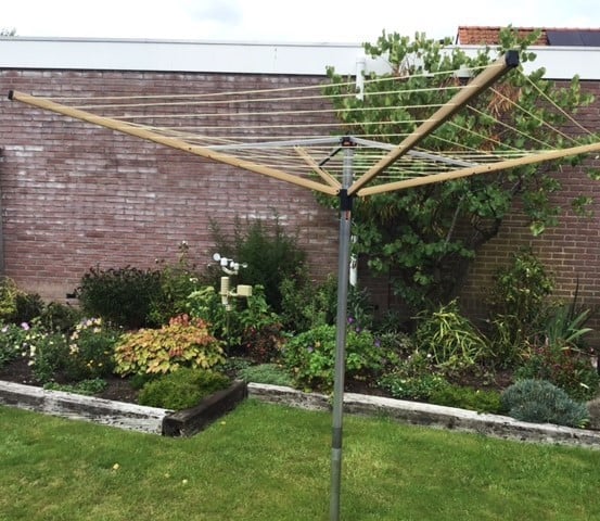 Droogmolen