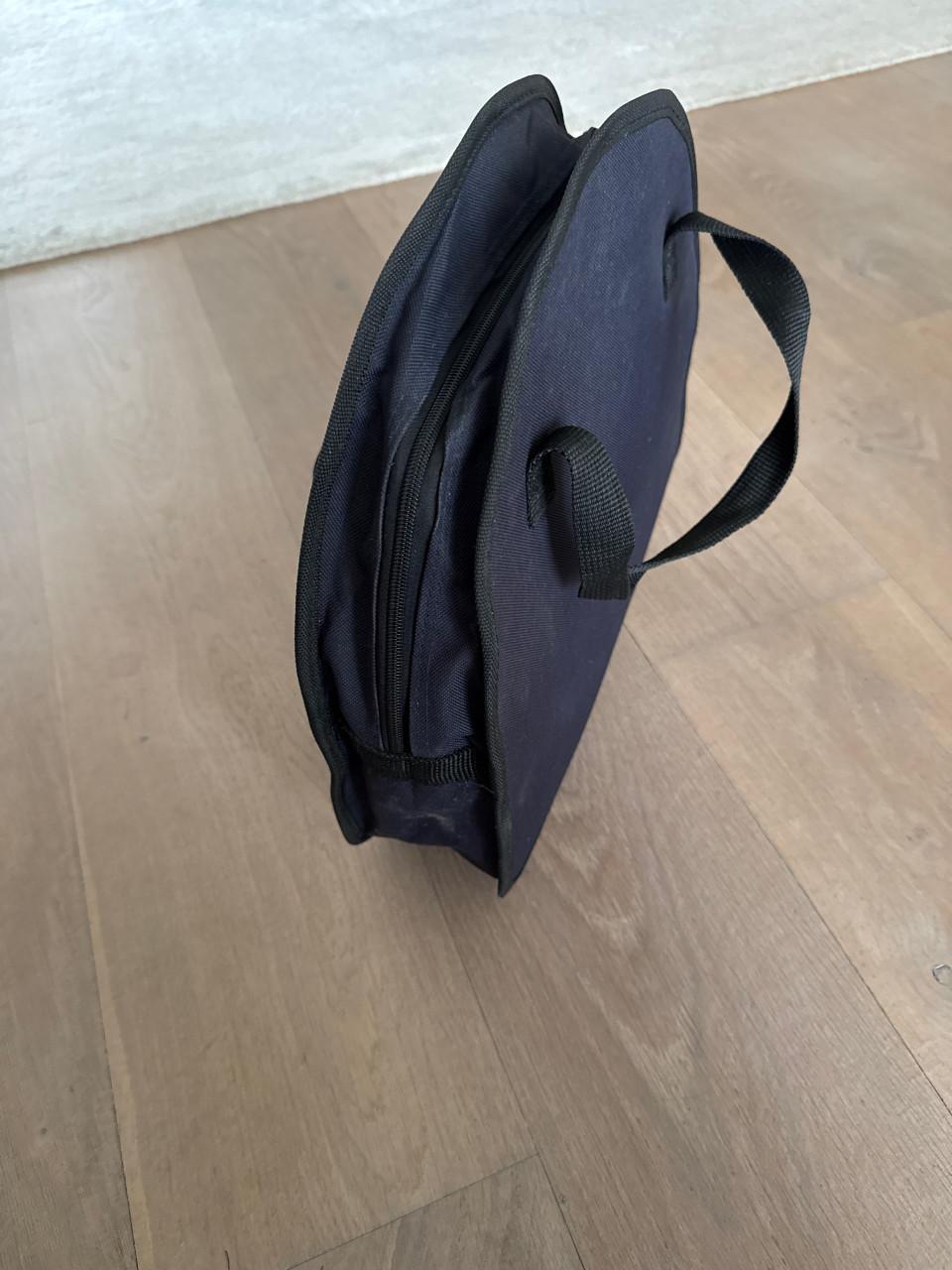 Sneeuwketting Rud-compact Grip 2001195 rc grip 0095