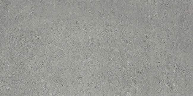 Ca 13  m² grijze betonlook tegels, 30x60 cm, van € 55,10 voor