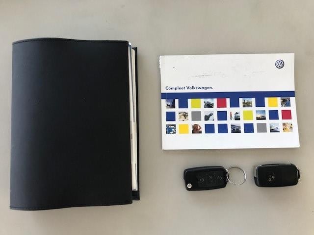 Volkswagen Golf 1.6 plus fsi 1.6 fsi