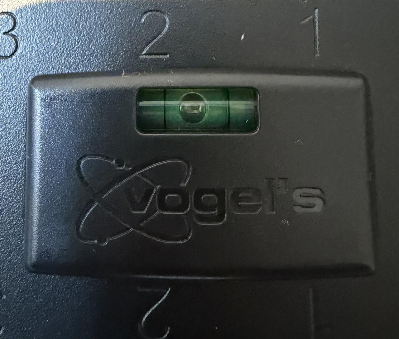 Televisie ophangbeugel te koop