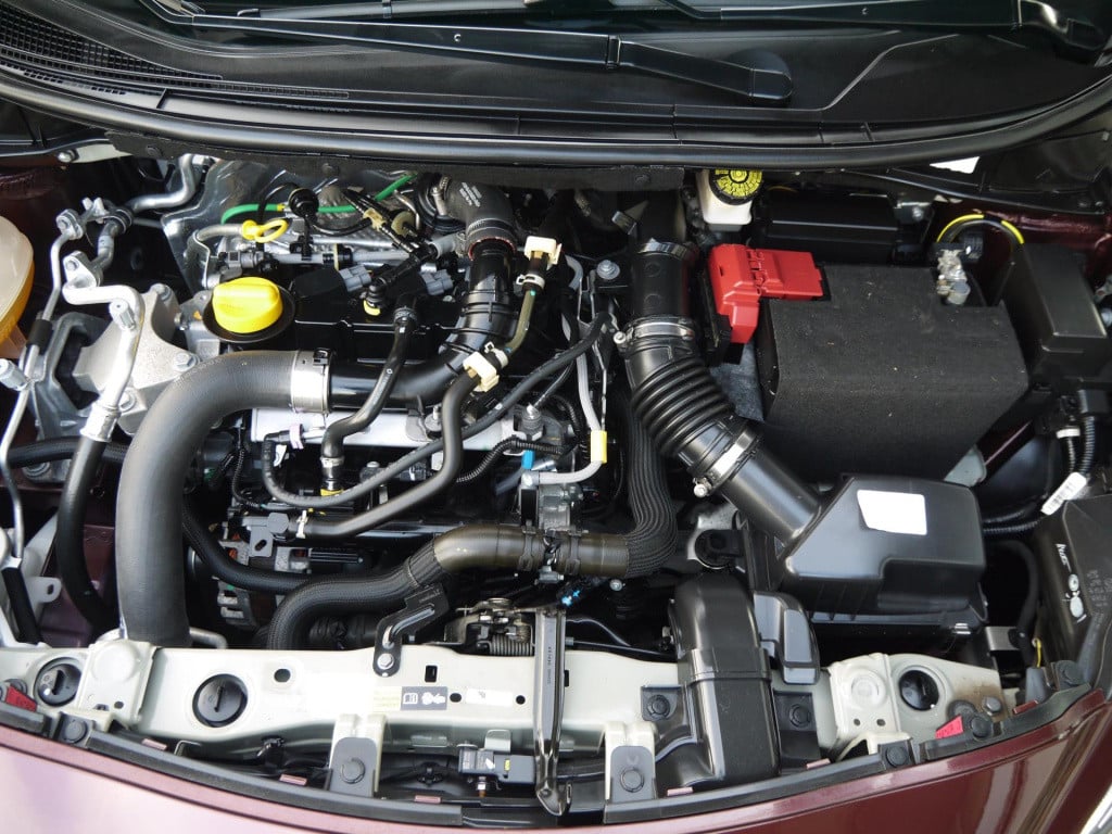 Nissan Micra 1.0 ig-t n-style|rijklaar