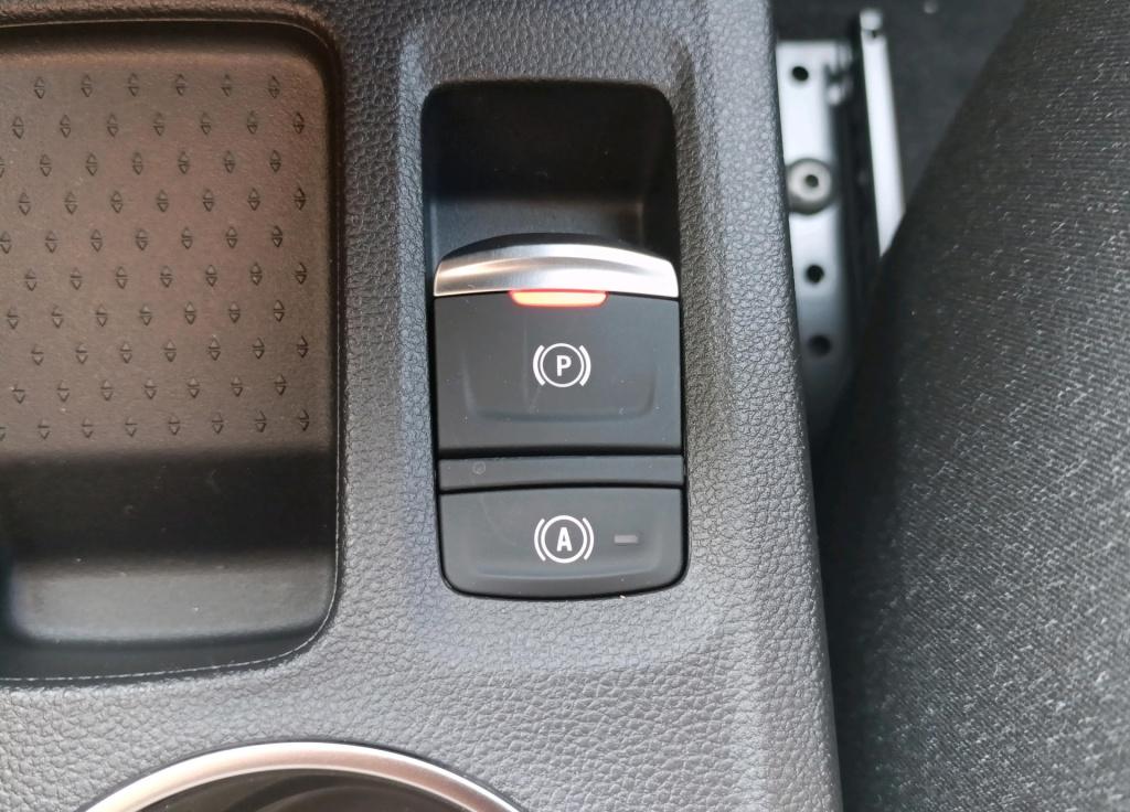 Renault Captur 1.8 e-tech full hybrid 160 techno - pack advanced driving as