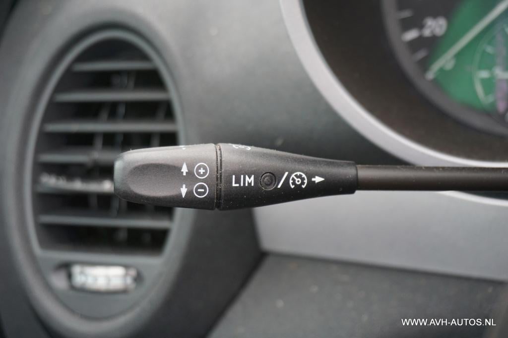 Mercedes-Benz SLK 350 automaat