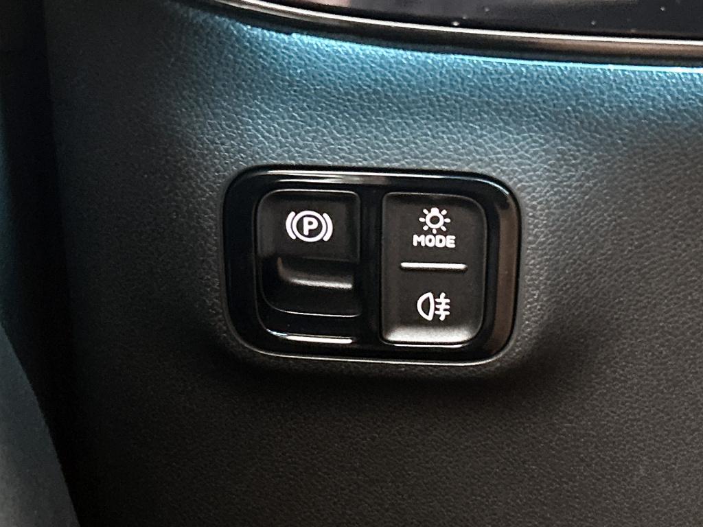 Mercedes-Benz Glb 250+ business solution amg 7p. 85.5 kwh | premium plus pa
