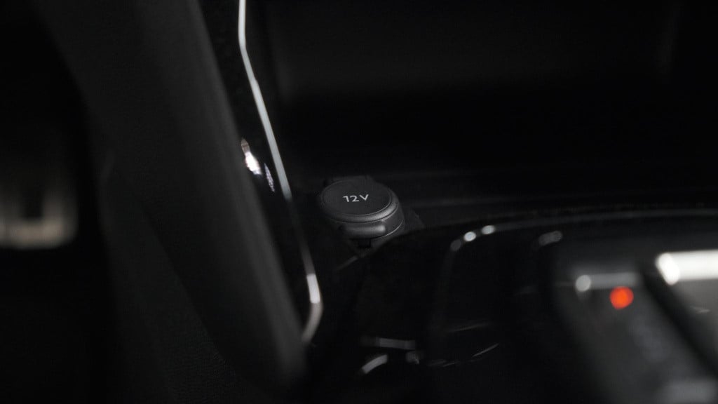 Peugeot 2008 puretech 130 eat8 gt | 360 camera | adaptieve cruise control |