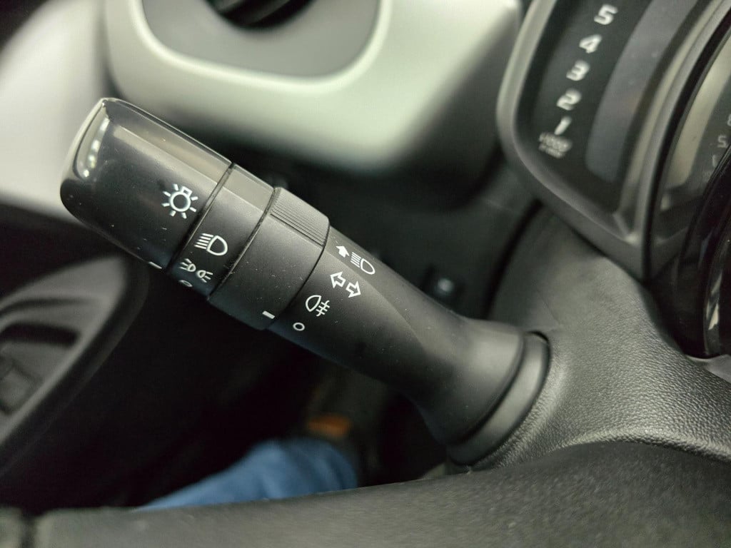 Citroen C1 occasion 1.0 vti shine | leuke uitvoering! | tweedehands citroen