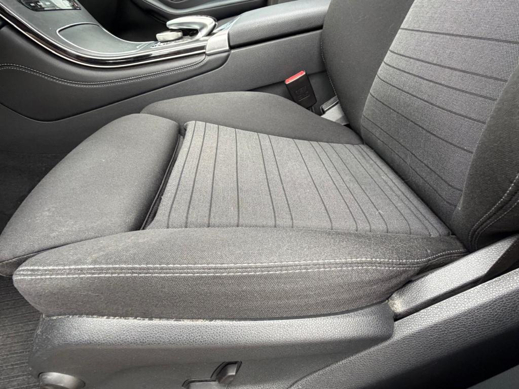 Mercedes-Benz Glc 250 4matic prestige l panoramadak l comand aps l led high