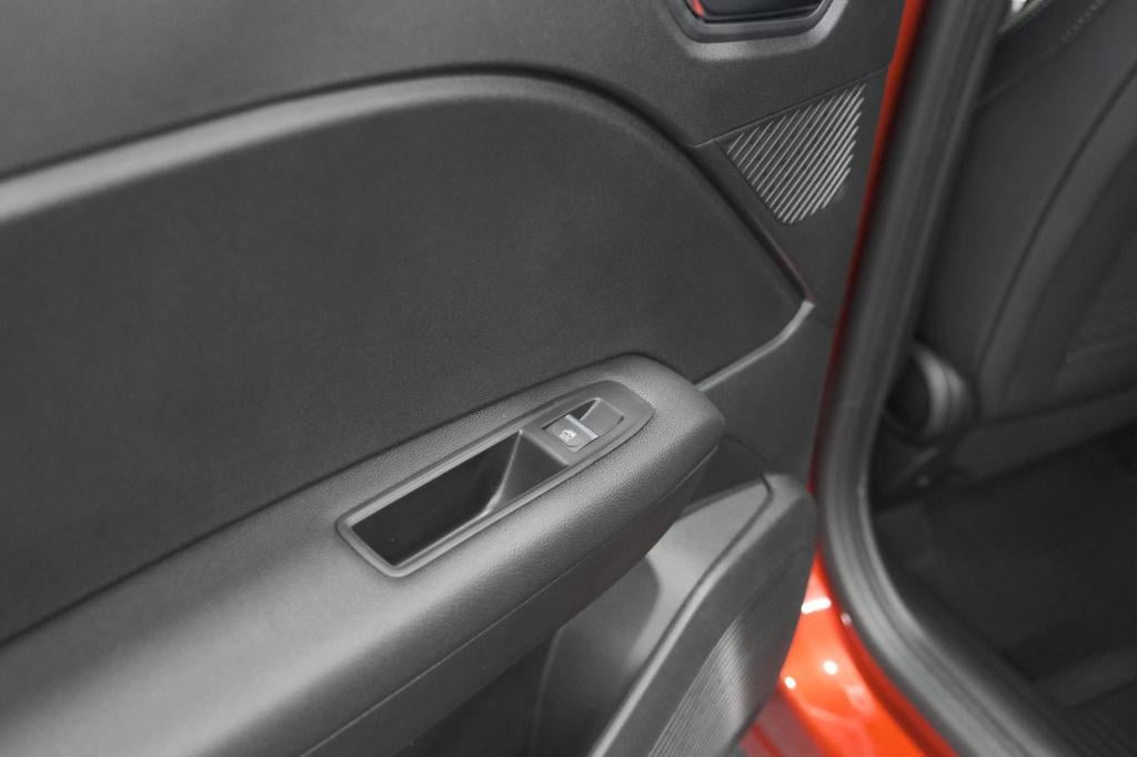 Renault Symbioz 1.6 e-tech hybrid 145 techno | camera | adaptieve cruise co