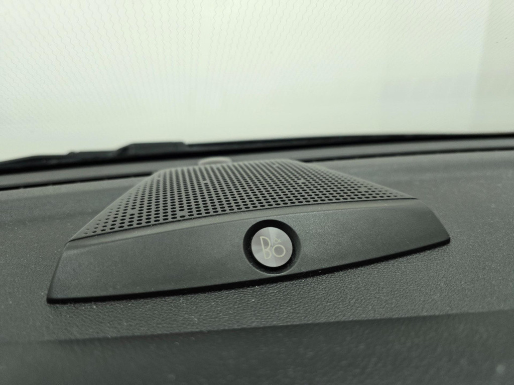 Ford Fiesta occasion 1.0 st-line bomvolle auto | tweedehands ford fiesta zw