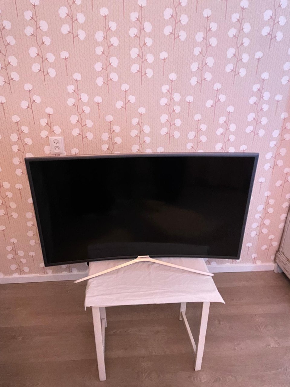 Samsung TV