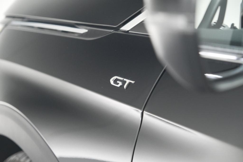 Peugeot 3008 1.2 hybrid 136 gt | 360 camera | adaptieve cruise control | el