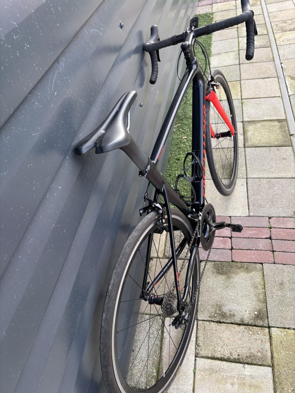 Specialized