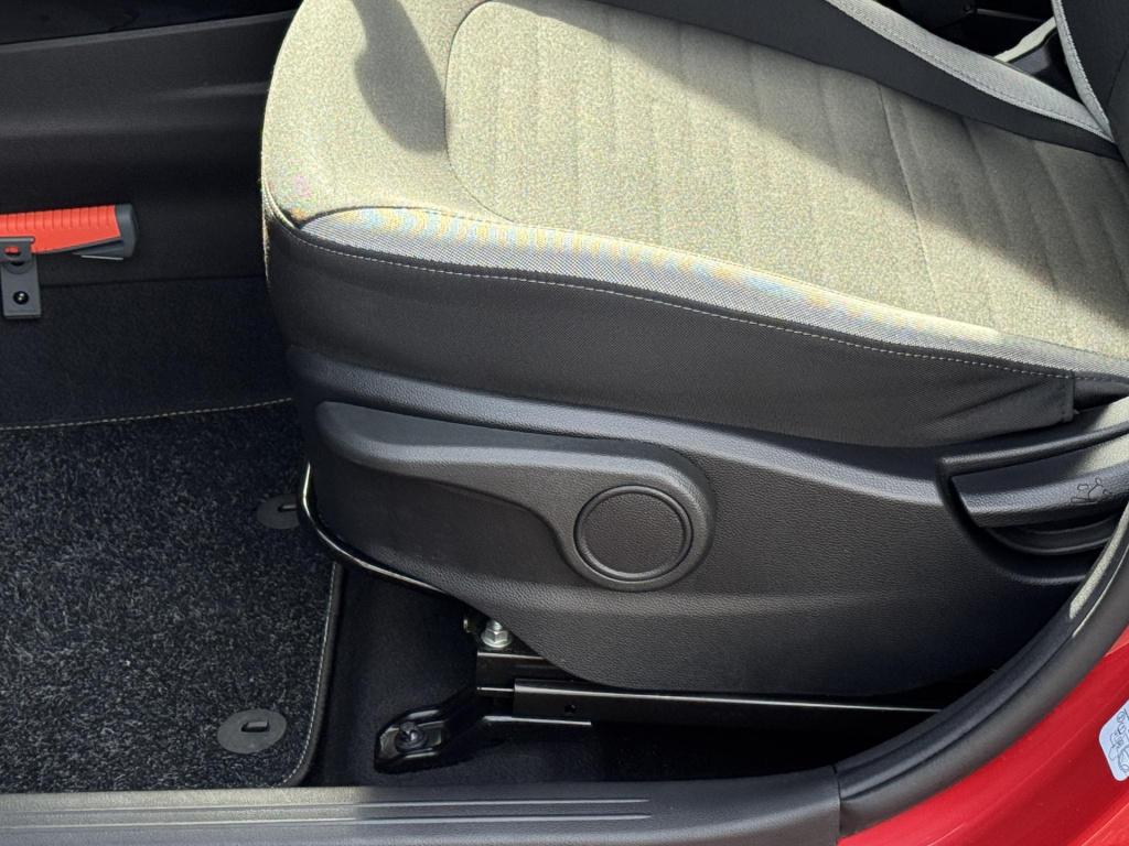Hyundai I 10 1.0 comfort smart