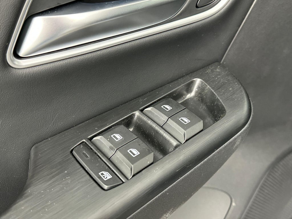 MG Onbekend 1.5 hybrid+ luxury | super voordeel – op = op - 7 jaar garantie