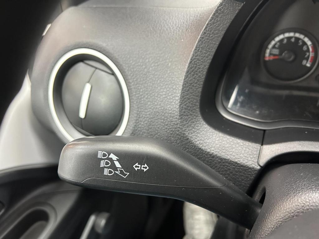 Volkswagen UP! occasion 1.0 take up! bluemotion | wit | tweedehands volkswa