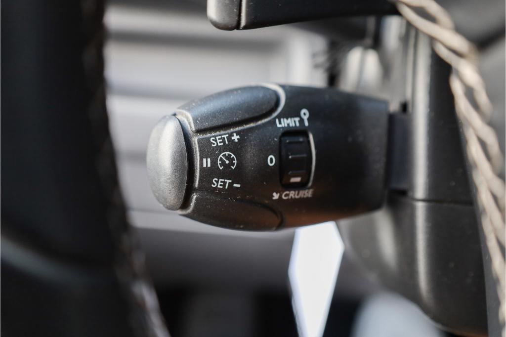 Peugeot Expert 2.0 bluehdi 145 standard premium l2h1 cam i ac i nl auto