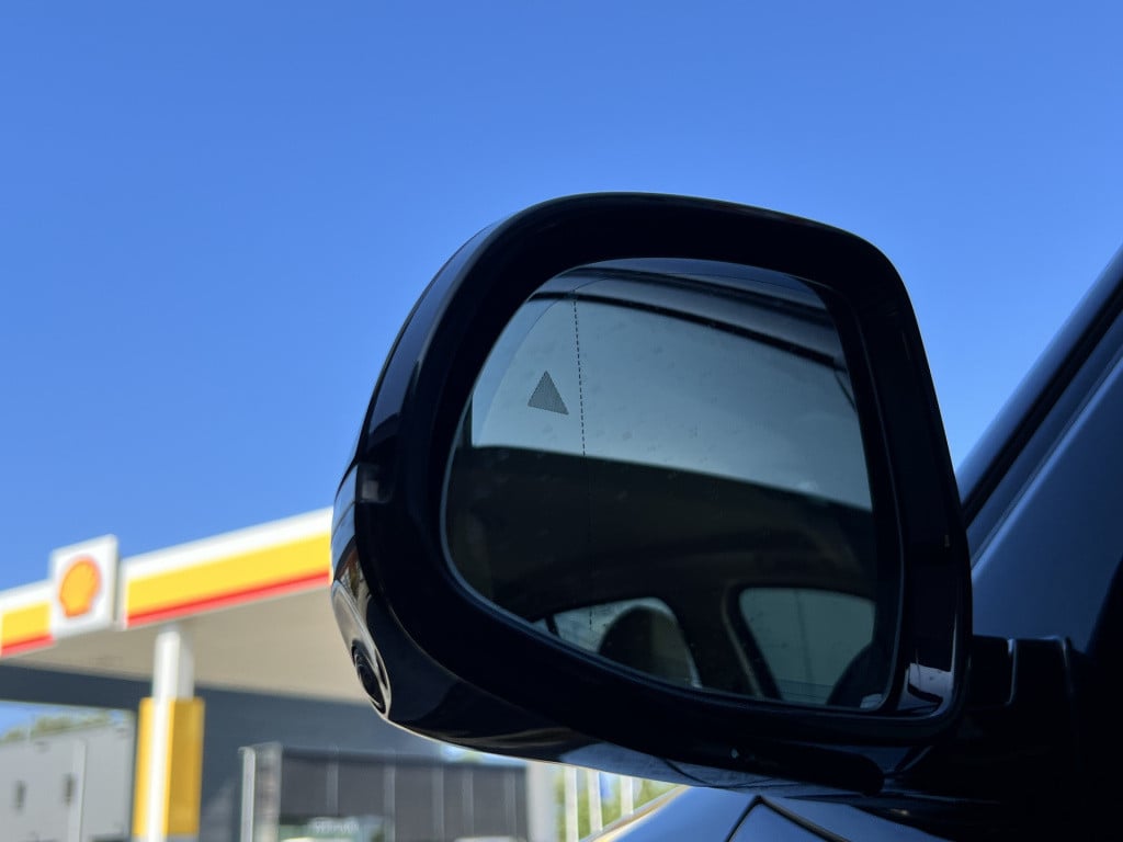BMW X3 xdrive20i high executive edition | trekhaak | vol opties