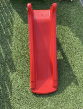 Glijbaan