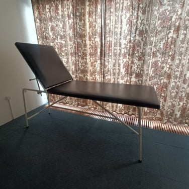 Massage tafel