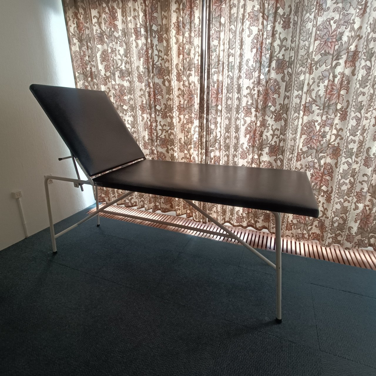 Massage tafel
