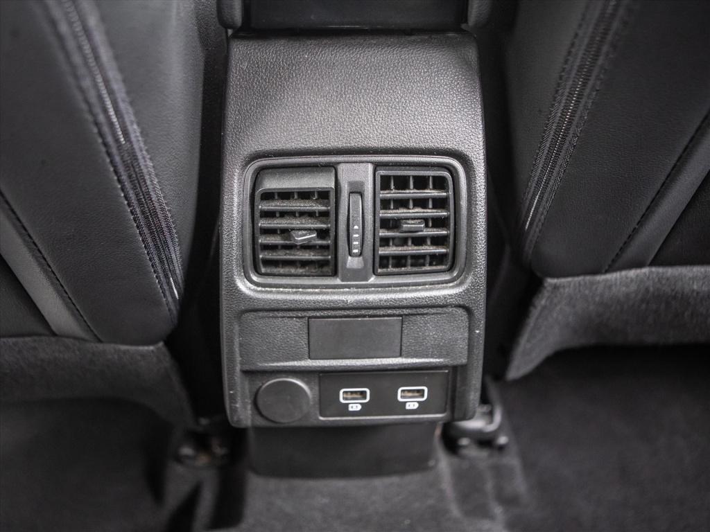 Renault Arkana 1.6 e-tech full hybrid 145pk techno automaat | panoramadak |