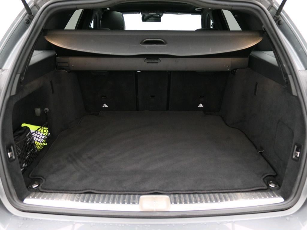 Mercedes-Benz C-Klasse estate 200 business solution amg amg line | night pa