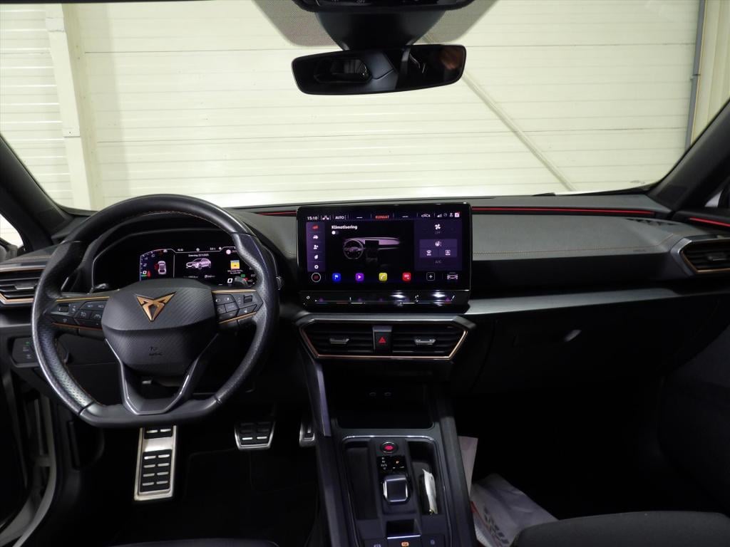 Cupra Formentor 1.4 e-hybrid 245pk dsg-6