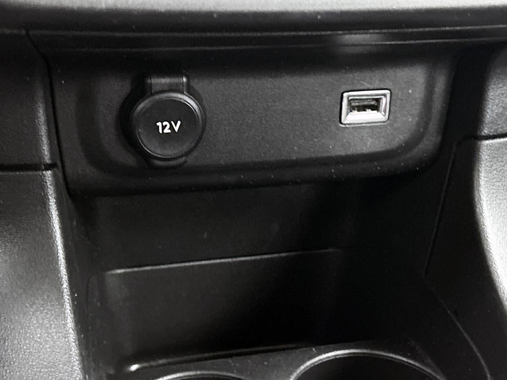 Citroen C3 83 pk feel edition | rijklaar |  rijklaar |